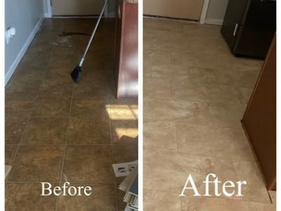 imgi_51_AF1QipPI6P0PDEUYgQLhbetPSoqHy6q8-jfmeLreCxF_=s423-k-no