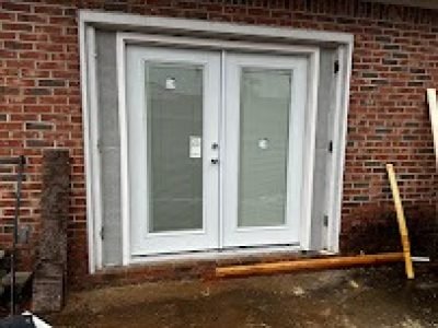 imgi_56_AF1QipNXj7A_o2_1dVtcS2GYD5x7h5z5096UZtuItkL7=w203-h152-k-no