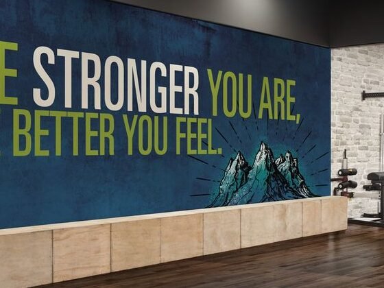 0e9fe06436607222fd0ce361d2e2e140-e1655224385545