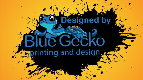 DesignedbyBlueGecko-600x337