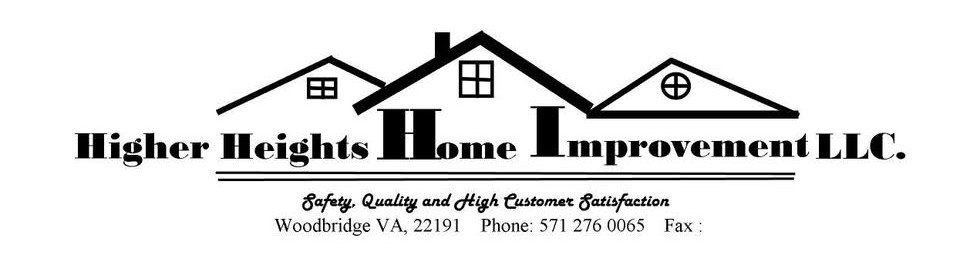 476896548_1142448151009812_1633910594712080761_n