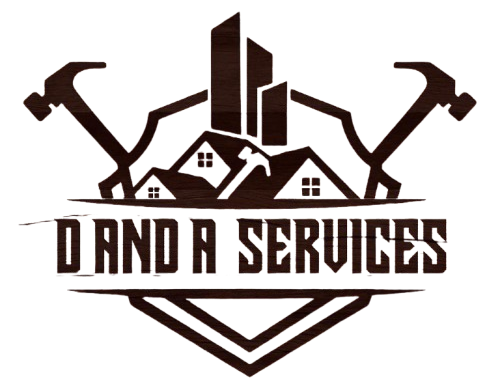 457478811_122100917198498256_3519398328359758417_n-removebg-preview