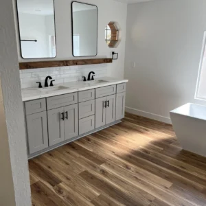 Best Renovation Business in Texas