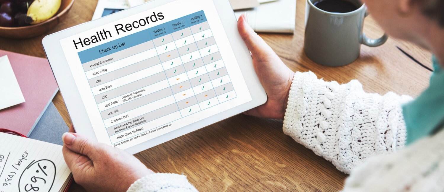 health business listing in usa