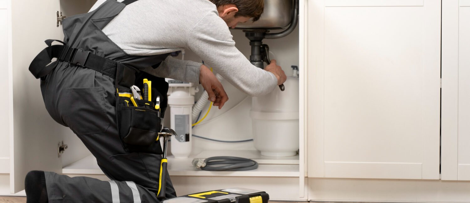 home service listing