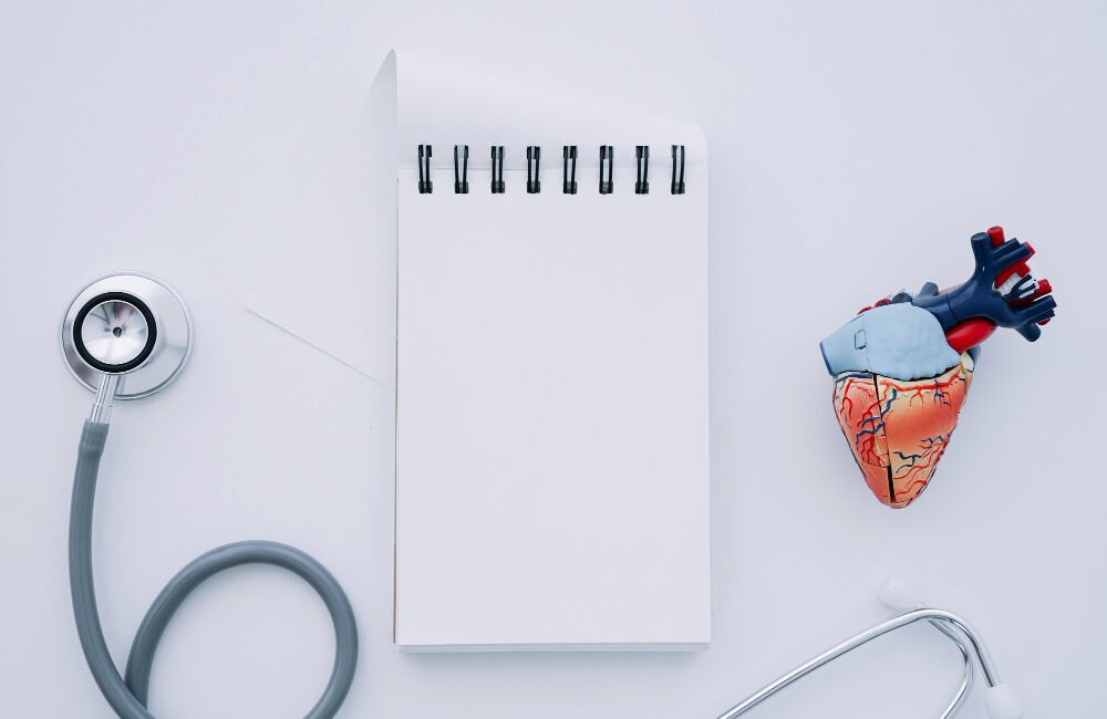 cardiology listing in usa