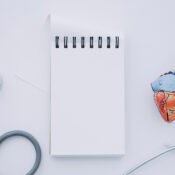 cardiology listing in usa