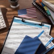 Employment Law Listing in USA