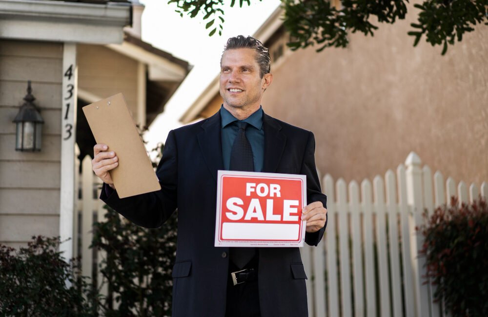 property law listing in usa