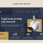 legal services scottsdale