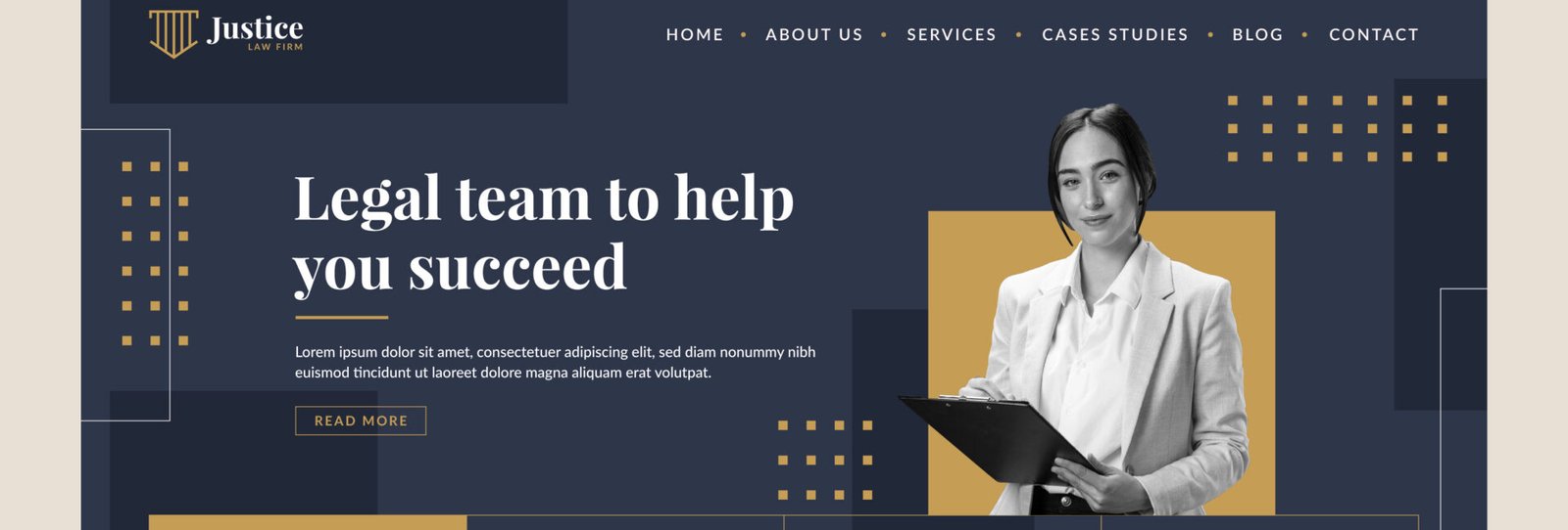 legal services scottsdale