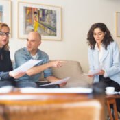 family law listing in usa