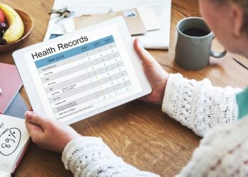 health business listing in usa