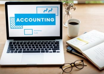 Accountants Business Listing