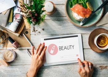 Long-term care listing