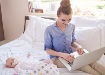 Birth Centres Listing