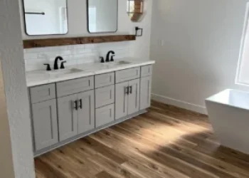 Best Renovation Business in Texas