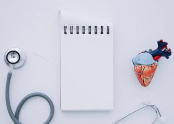 cardiology listing in usa