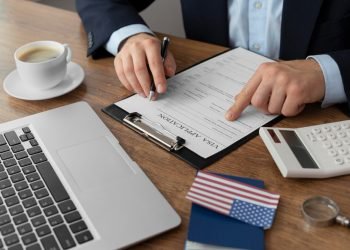 private law business listing in usa