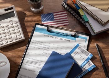 Employment Law Listing in USA