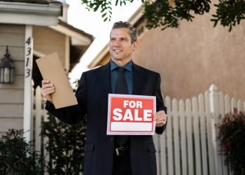 property law listing in usa