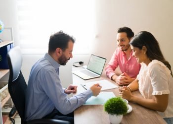 insurance listing websites