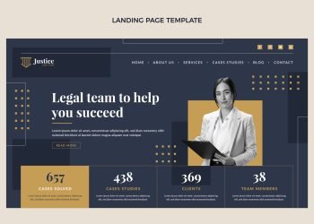 legal services scottsdale