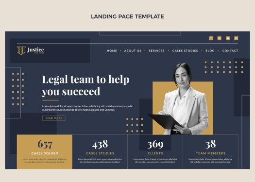 legal services scottsdale