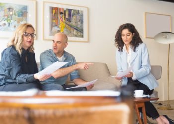 family law listing in usa