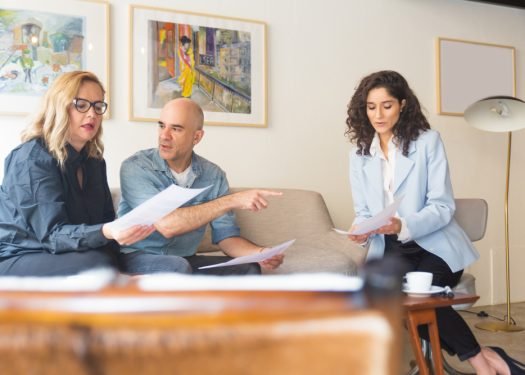 family law listing in usa