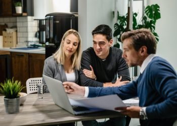 healthinsurance business listing websites