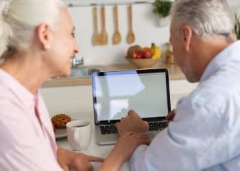 Hospice Homes Listings